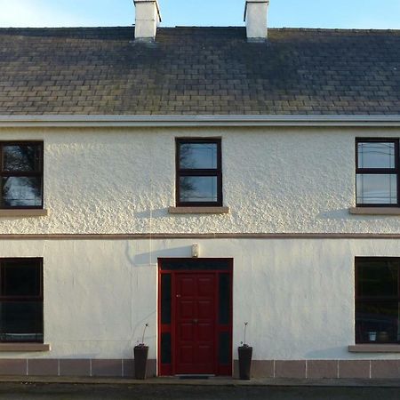 Garadice View Farm House Ballinamore Luaran gambar